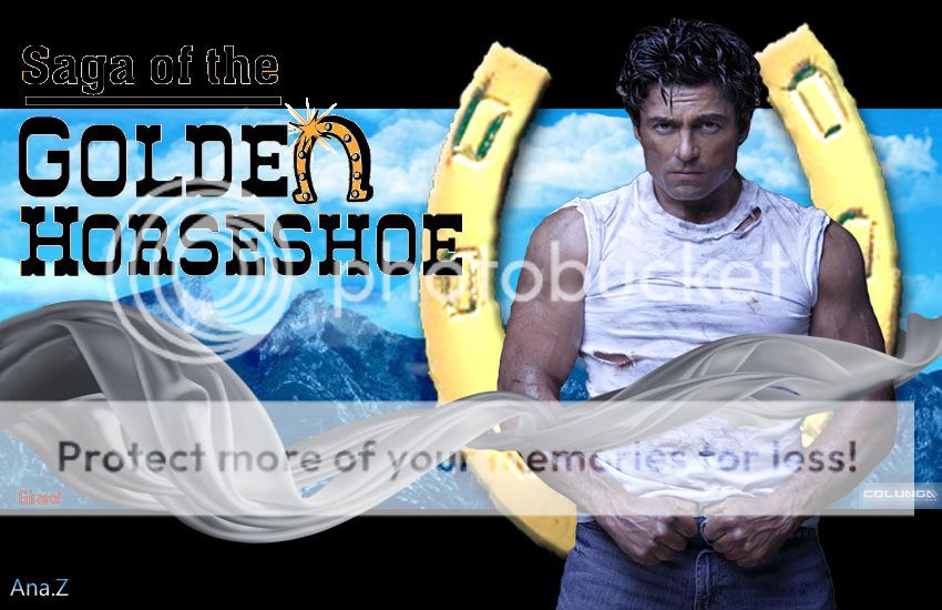  photo anaz_zpsc3ccaa3a.jpg