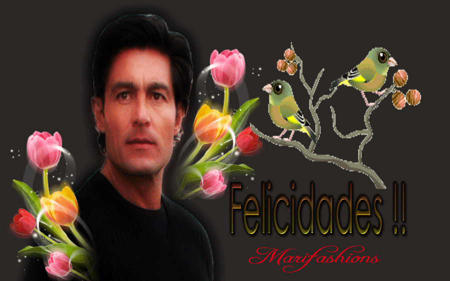  photo felicidades_zps3cd72523.gif