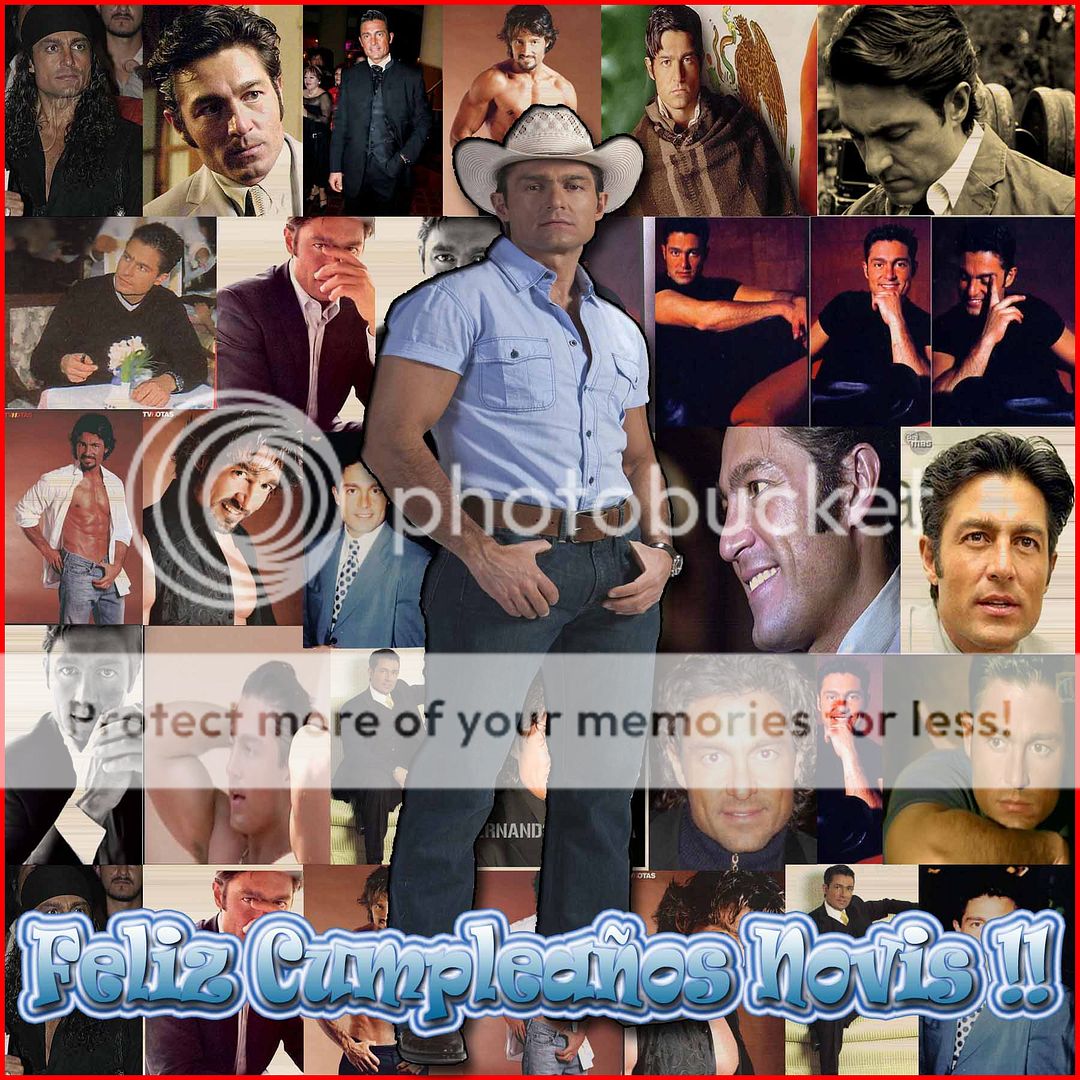  photo novis2_zpsa25aaded.jpg