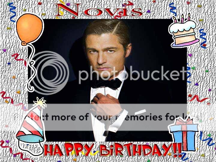  photo novis3_zps773a0b7e.jpg