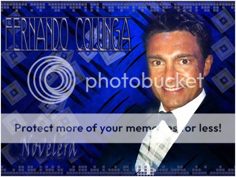  photo novis4_zps953d4c5c.jpg