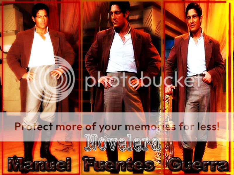  photo novis5_zps5f270cd3.jpg