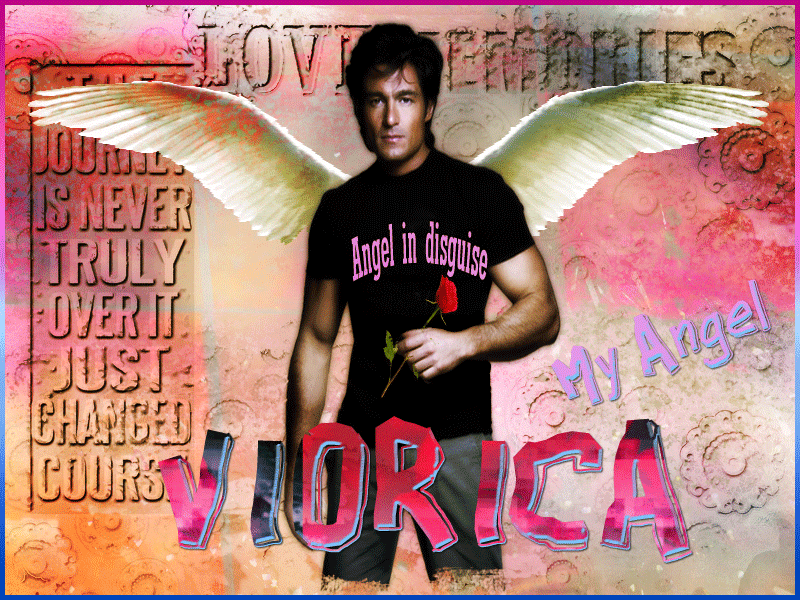 photo vorica_zpshzqr3olm.gif