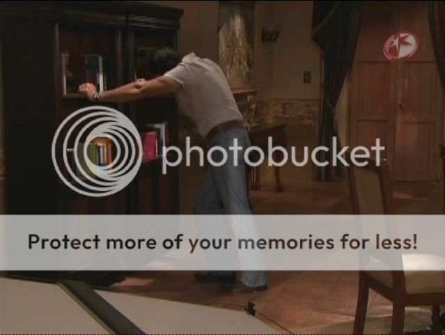  photo ScreenHunter_01Aug282229.jpg