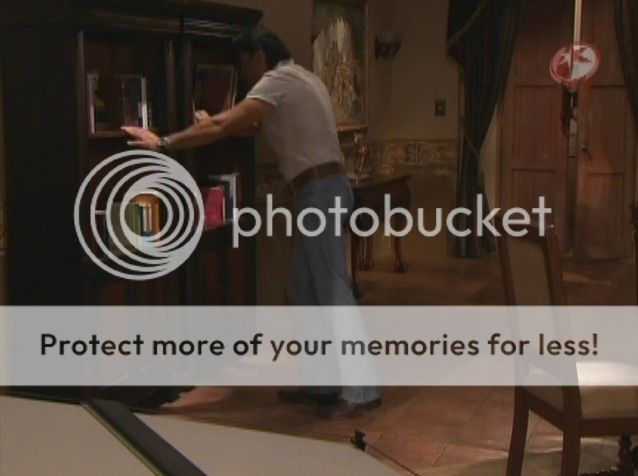  photo ScreenHunter_02Aug282229.jpg