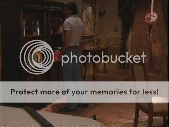  photo ScreenHunter_03Aug282230.jpg