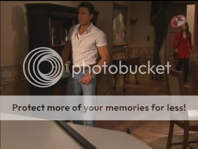  photo ScreenHunter_07Aug282230.jpg