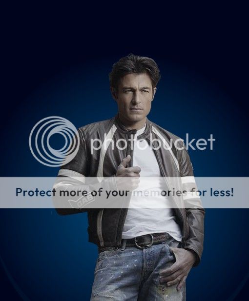  photo ScreenHunter_10Mar042304.jpg