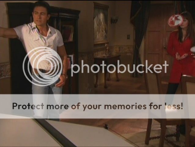  photo ScreenHunter_21Aug282234.jpg