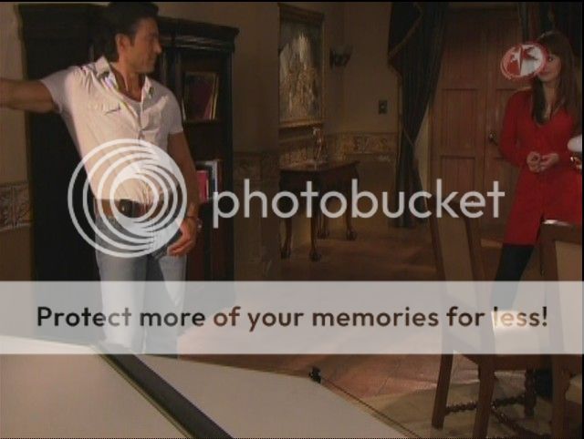  photo ScreenHunter_22Aug282234.jpg