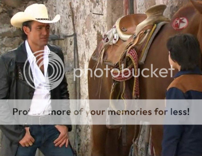  photo ScreenHunter_333Aug261182.jpg