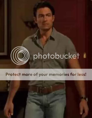  photo VIENE.jpg