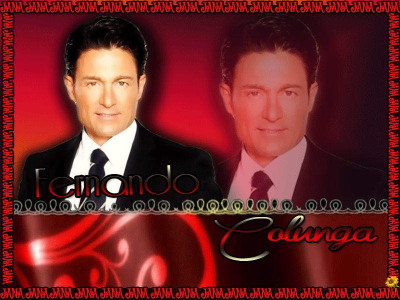  photo JANAROJO_zpse33c36be.gif