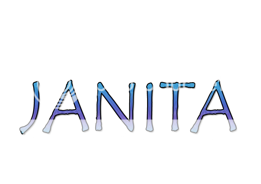  photo JANATEXTO_zps9a9b3387.png