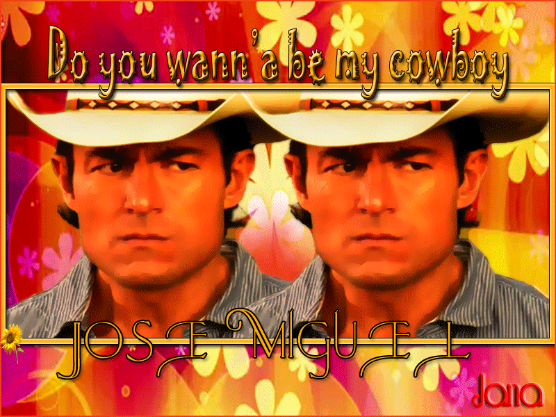  photo STUD1jana_zpsfcd4a4dc.gif