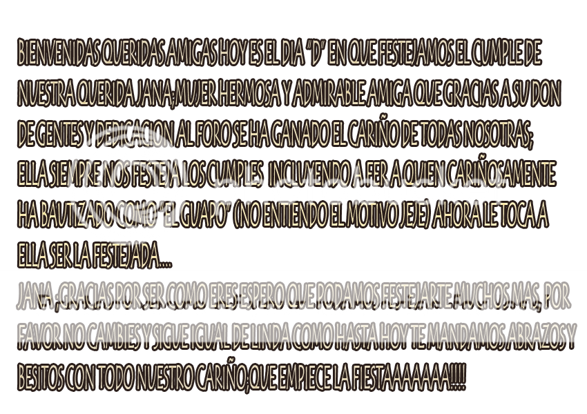  photo TEXTJA_zps4a2b5e8c.png