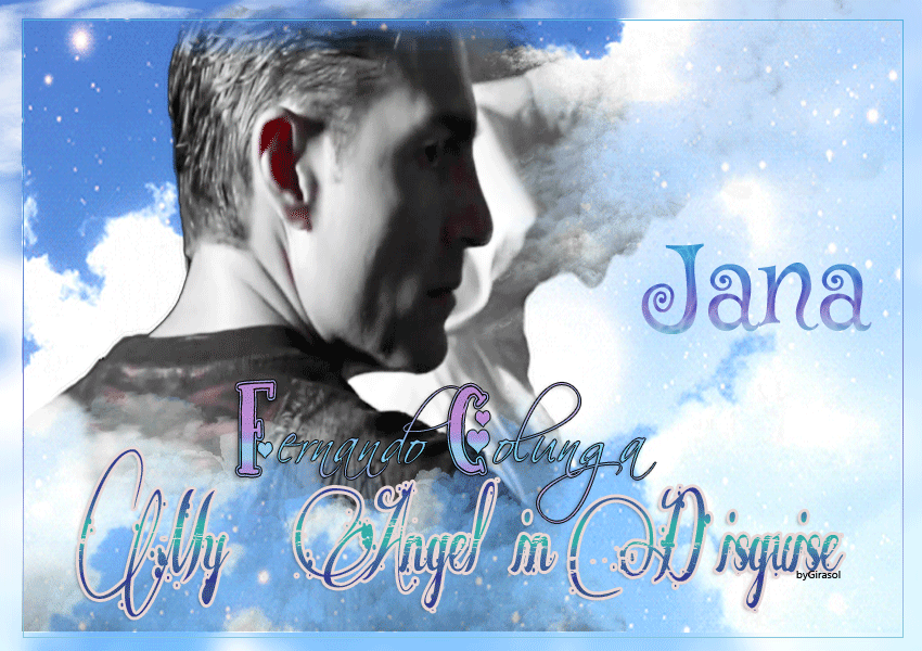  photo angeljana_zpsb4b89eab.gif