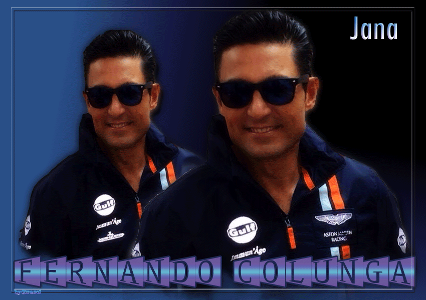  photo azuljana_zps931028cc.gif