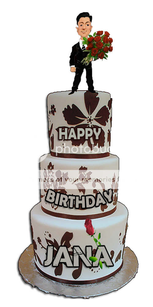  photo cakejanita_zps40518147.png