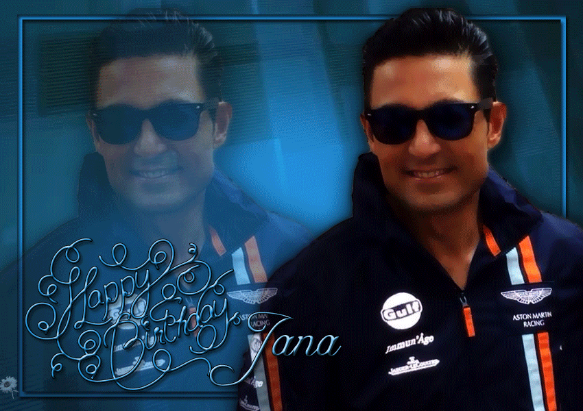  photo cuadrosazulesjana_zpsc15f680e.gif