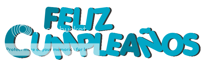  photo feliz_cumpleanos_png_by_luu_smiler-d59ch8t_zps4351429a.png