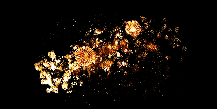  photo feuerwerk_zps834191a3.gif
