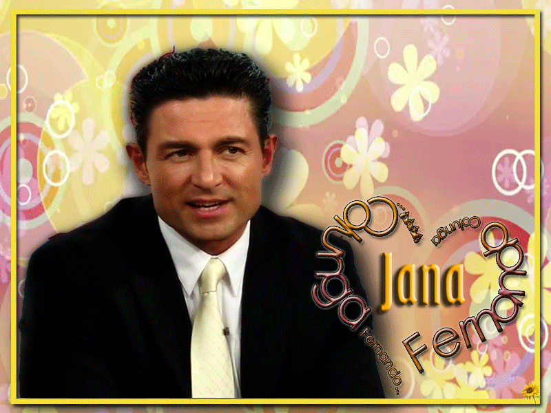  photo flores2jana_zpse1dc548e.gif