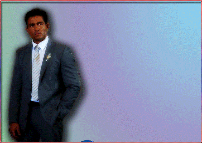  photo happybjana_zps35bfe1a4.gif