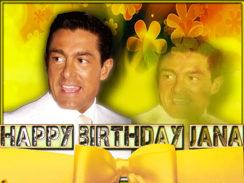  photo happybjanaamarillo_zps45de8055.gif