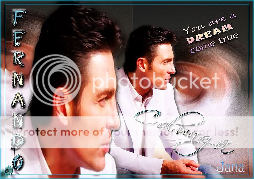  photo jana1_zps96e2061b.jpg