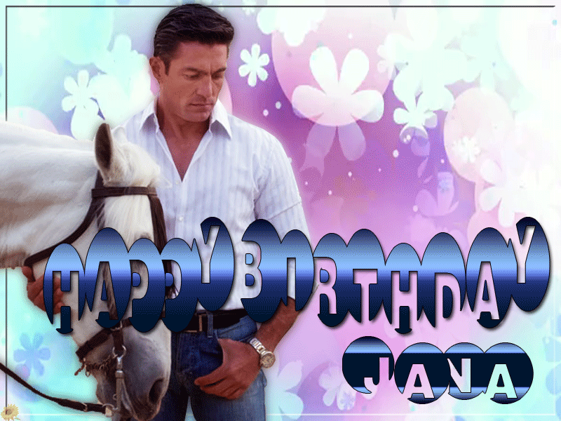  photo janabday_zpsbe7603b5.gif