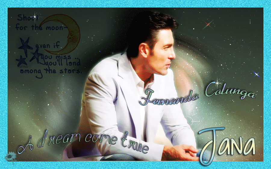  photo shoot-for-the-stars_zps10c5ecb0.gif