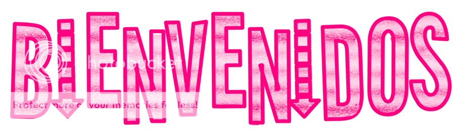  photo texto_png_bienvenidos_by_aleesmiler-d4yzxv3_zpsfb201c1a.png