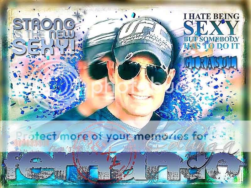  photo SEXY1_zpst7kiiawk.jpg