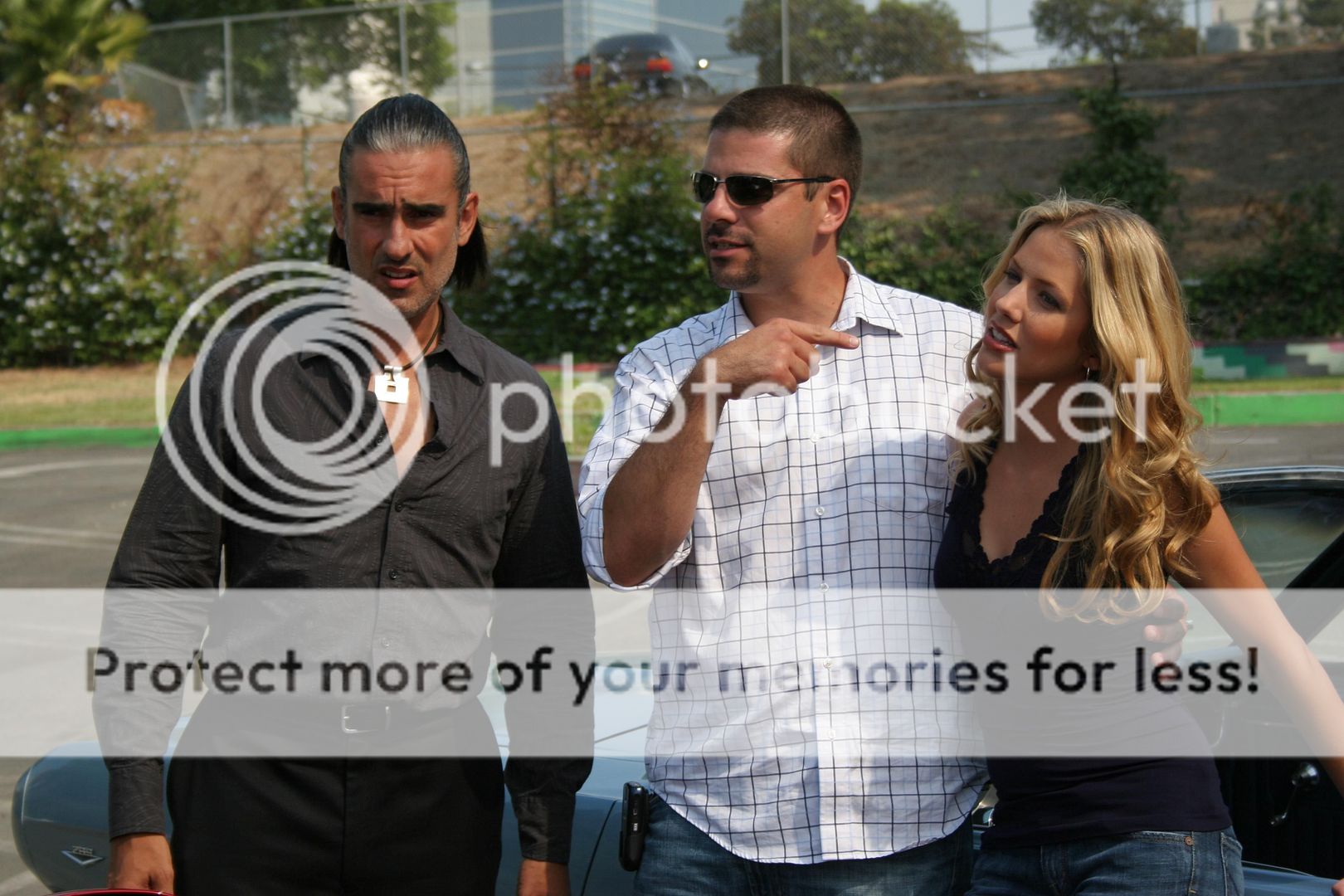  photo LAD6_zps5e54f1d5.jpg