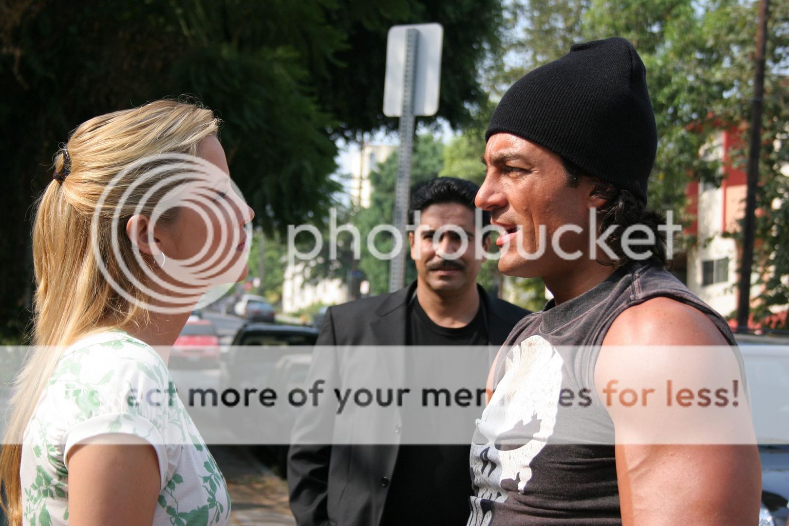  photo LAD9_zps19687fee.jpg