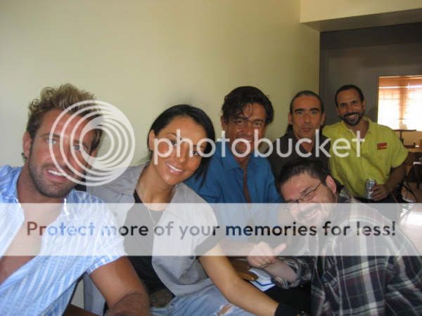  photo elenco-de-ladron-que-roba-a-ladron-03_zps6a9ebb6b.jpg