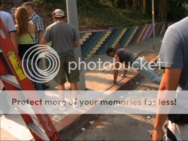  photo fernando-colunga-en-ladron-que-roba-a-ladron-03_zps9c1f8828.jpg