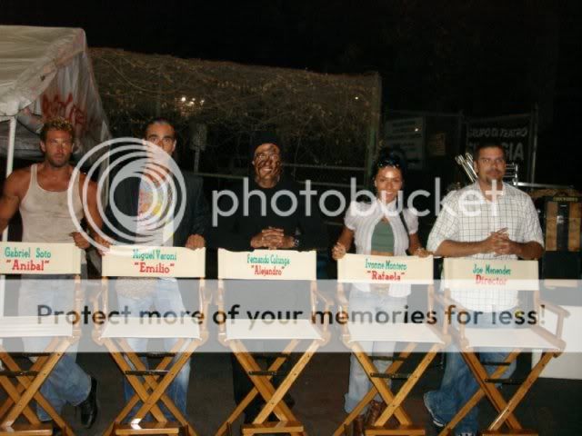  photo ladron-que-roba-a-ladron-detras-de-camaras-06_zps9cae2cea.jpg