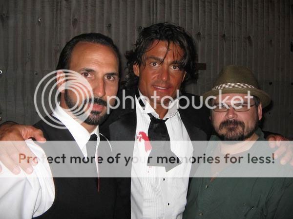  photo oscar-torres-fernando-colunga-jojo-henrickson-ladron-detras_zps5104ae8a.jpg