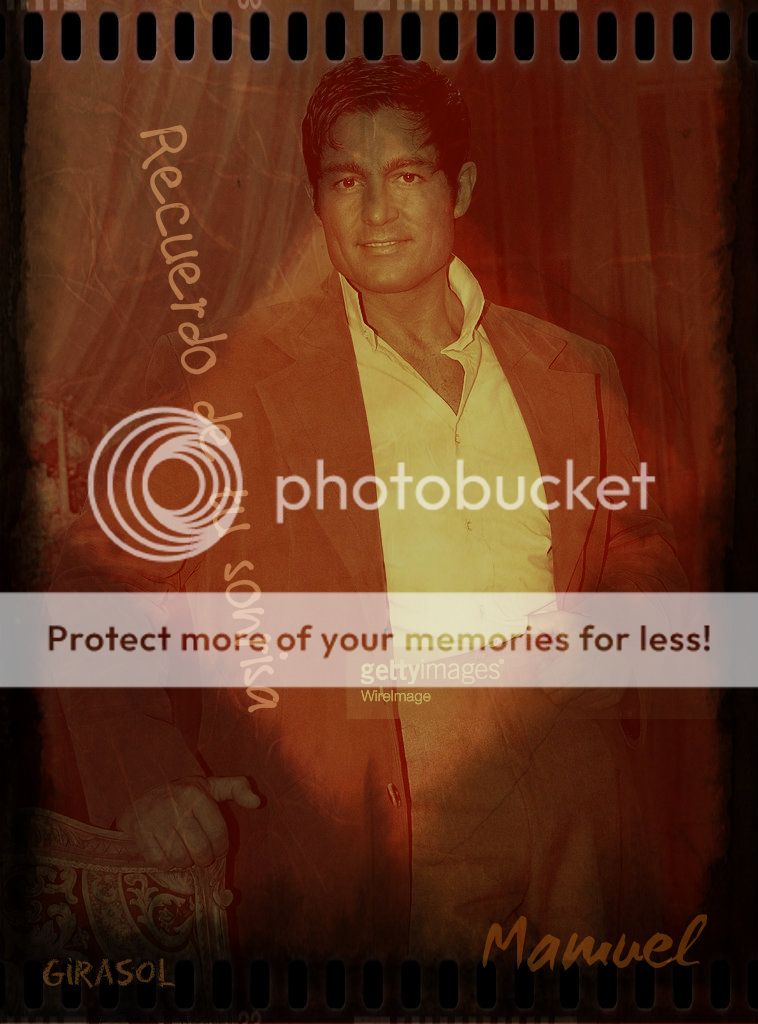 photo MFG_zpsq4l6nf6t.jpg