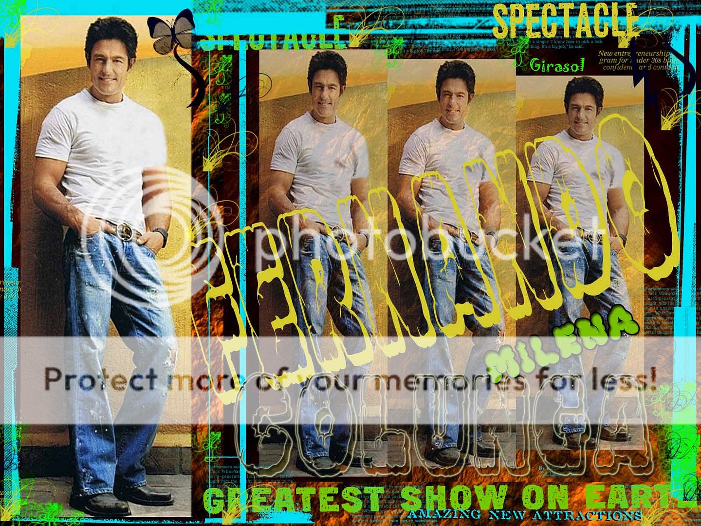  photo MAYO24-1MILENA_zps52ffe1f3.jpg