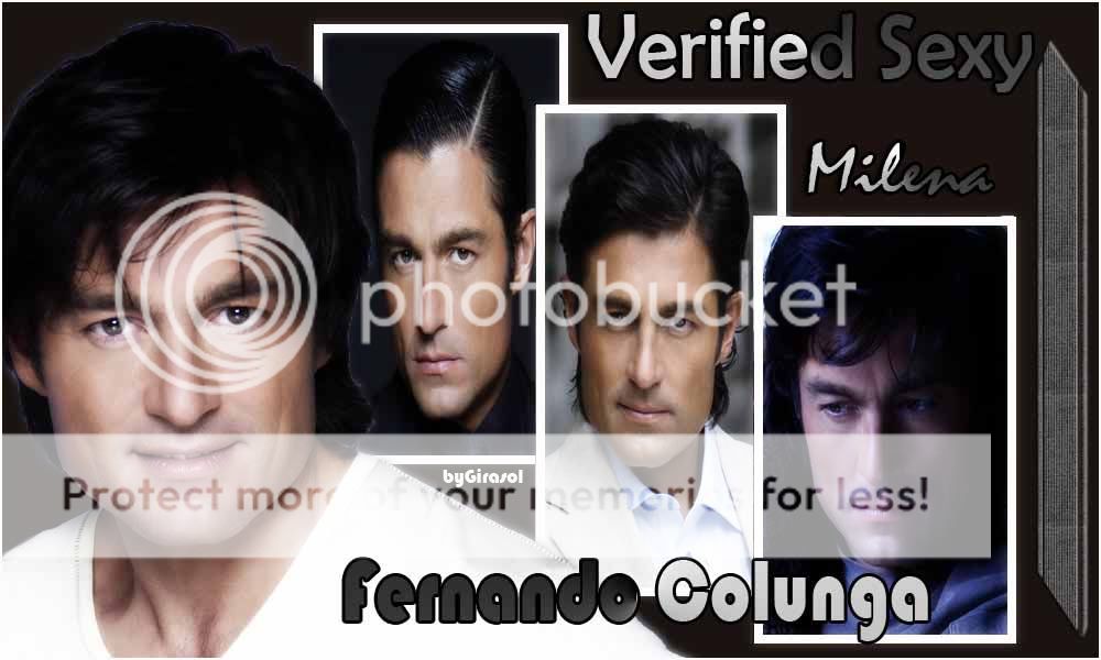  photo MILENA6_zps61066b87.jpg