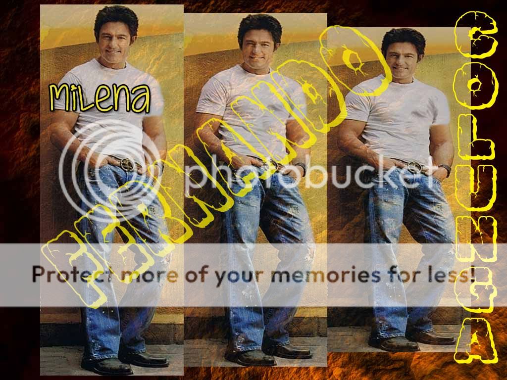  photo MILENA_zpsb1cec1ab.jpg