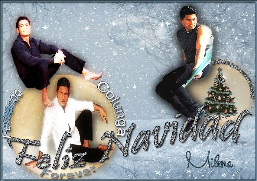  photo milena4_zpsfa525950.gif