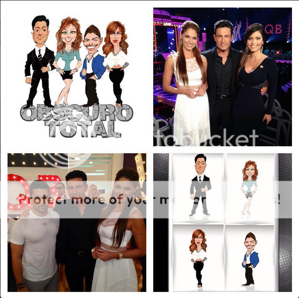  photo MQB1_zps28983a7b.png