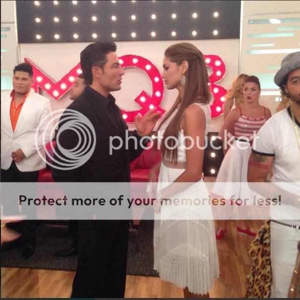  photo MQB2_zps0cb15333.png