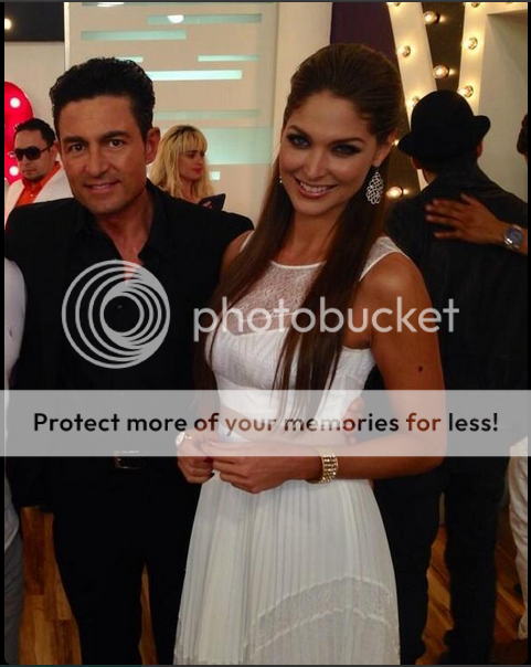  photo MQB33_zpsd56f7ece.png