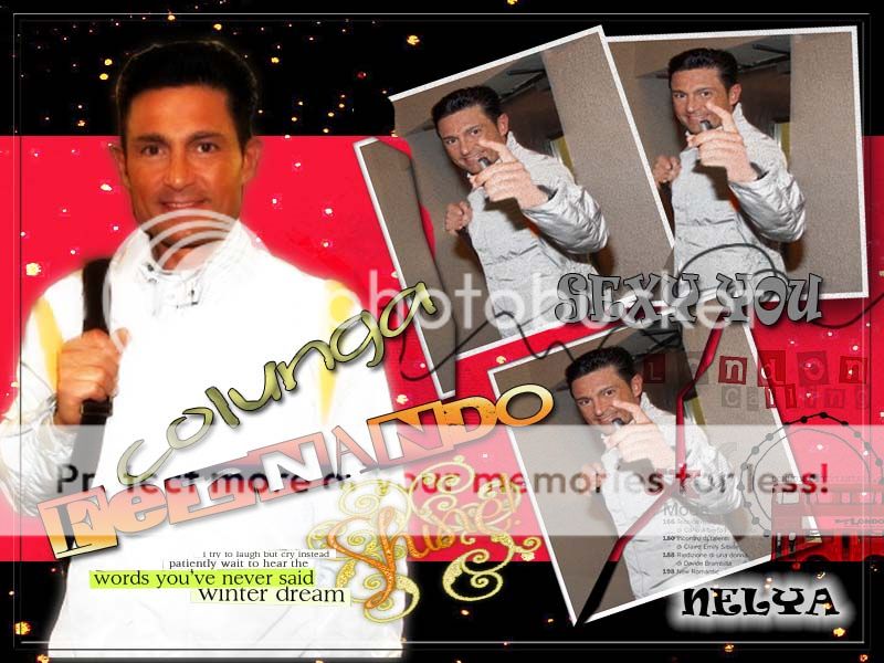  photo NELYA_zps6cfb2ab6.jpg