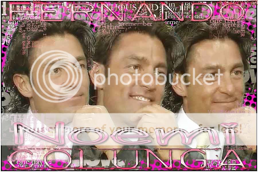  photo Cpacheconoemi_zpslee4dl8k.jpg